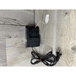 Lionel 6-14189 Hobby Transformer